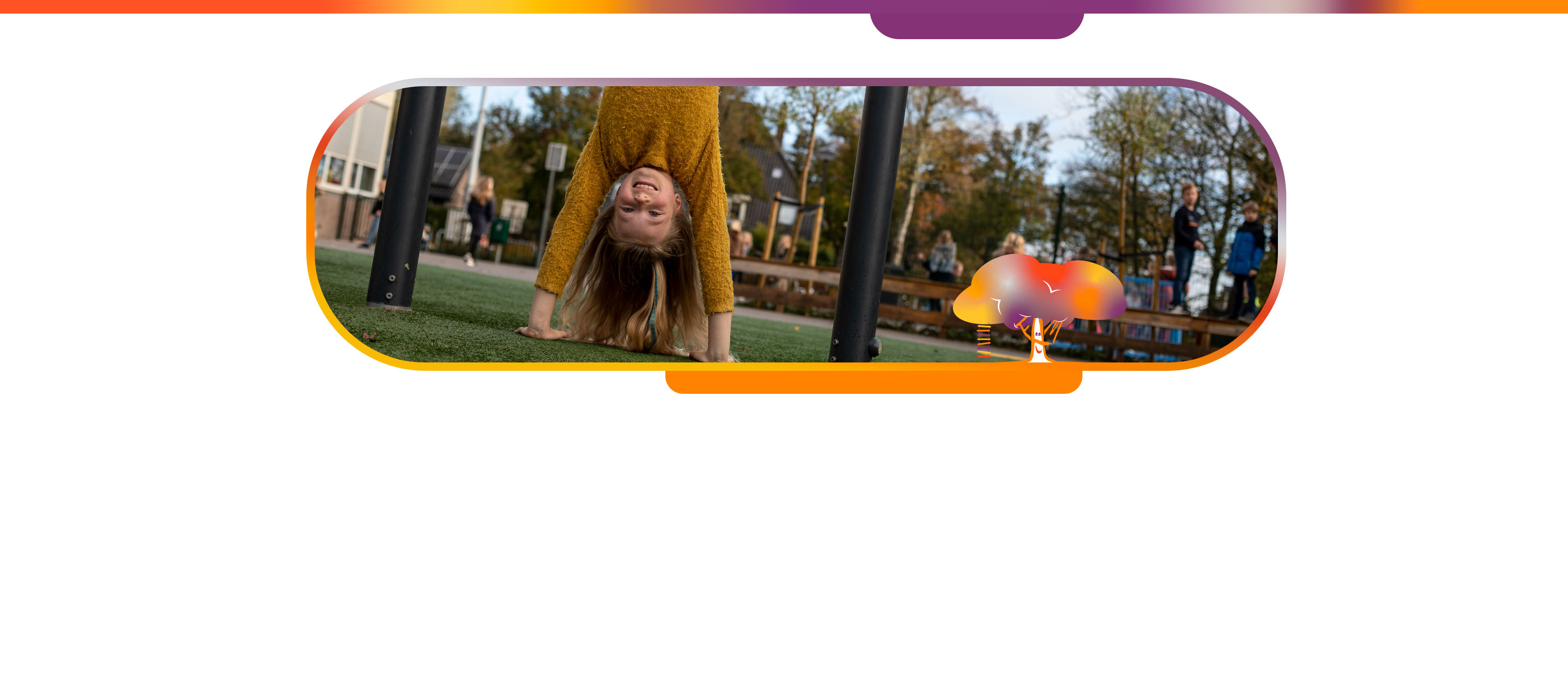 Home Familieschool RK Basisonderwijs
